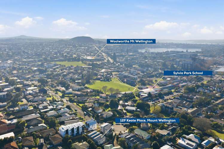 12F Keate Place Mt Wellington_17
