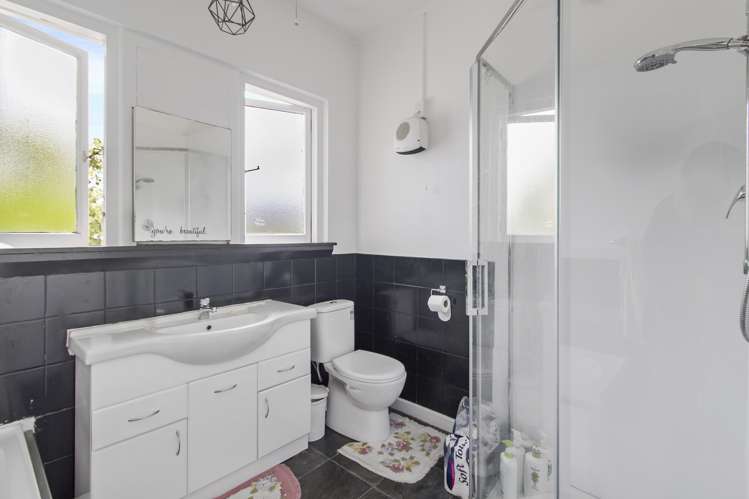 88 Otipua Road Watlington_13