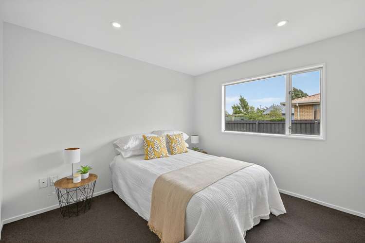 1/182 Breezes Road Aranui_12