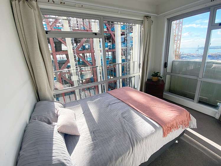 25b/16 Gore Street Auckland Central_3