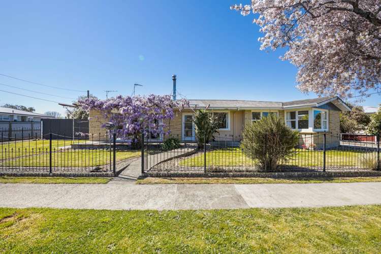19 Hiley Street Springlands_17