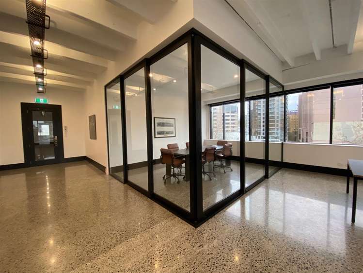 48 Greys Avenue Auckland Central_6