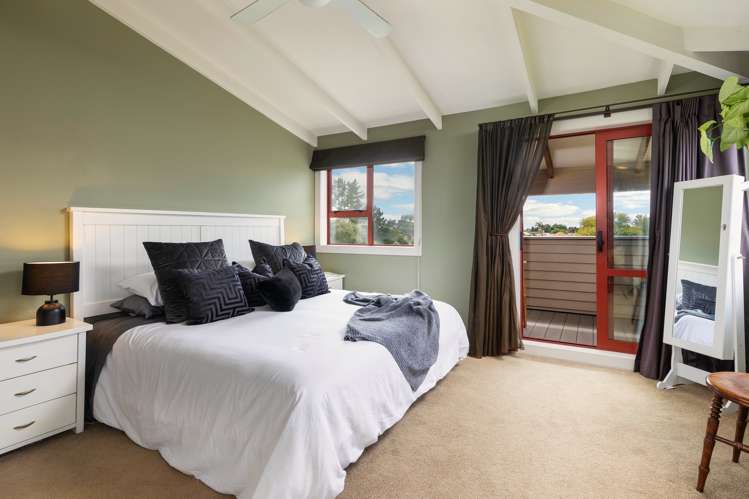 31g Cradock Street Avondale_13