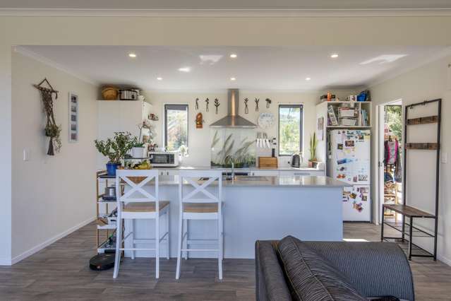 87 River Road Otane_4