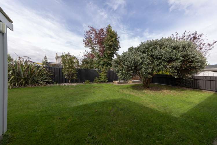 12 Westhaven Grove Takaro_18