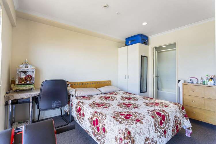 5e/18 Ronwood Avenue Manukau_7