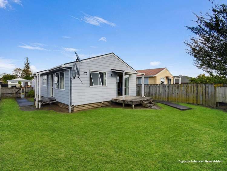 9 Norrie Smith Avenue Flat Bush_12