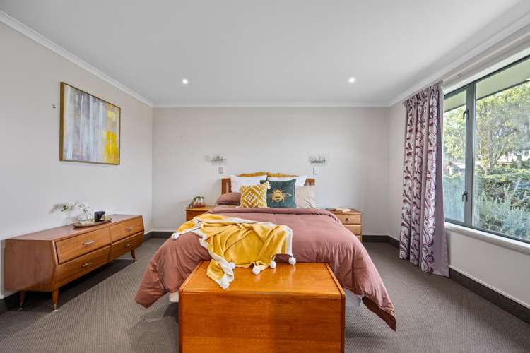 18 Avening Close Blenheim Central_15