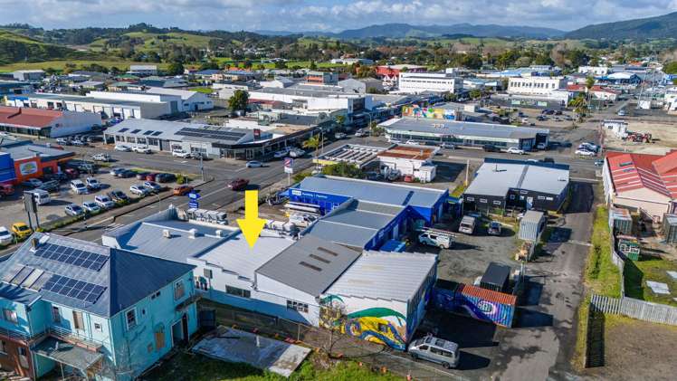 156 Commerce Street Kaitaia_5