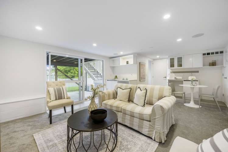 27 Caronia Crescent Lynfield_30