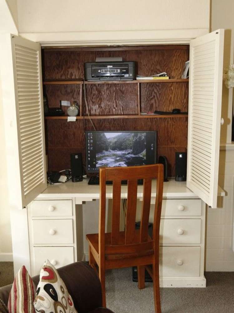 108 Duke Street Gladstone_6