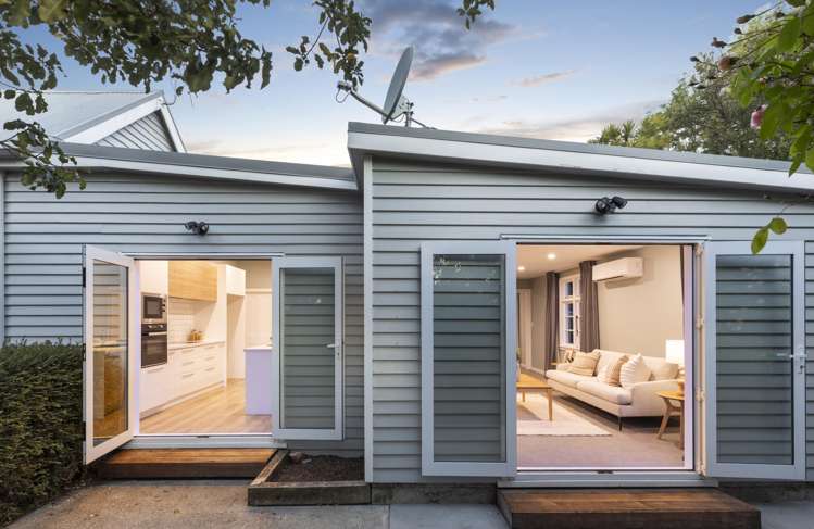 1/108 Poulson Street Addington_18