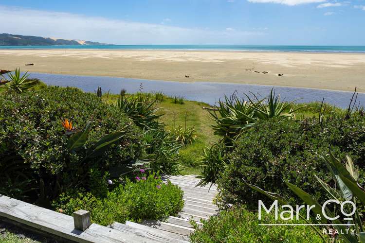 23 Kotare Street Ahipara_6
