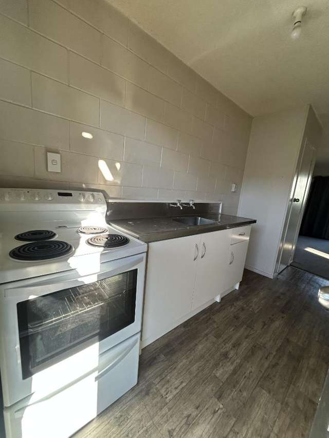 3/94 Norton Road 1067_3
