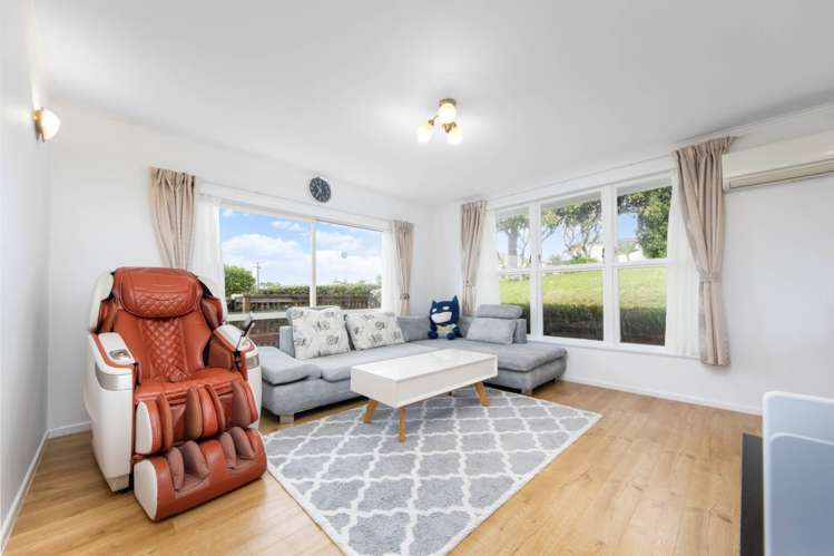 61 Albrecht Avenue Mount Roskill_5