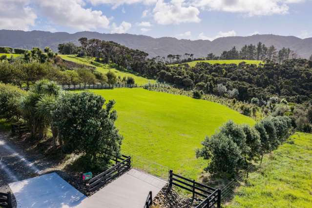 736 Barrier View Road Mangawhai_4