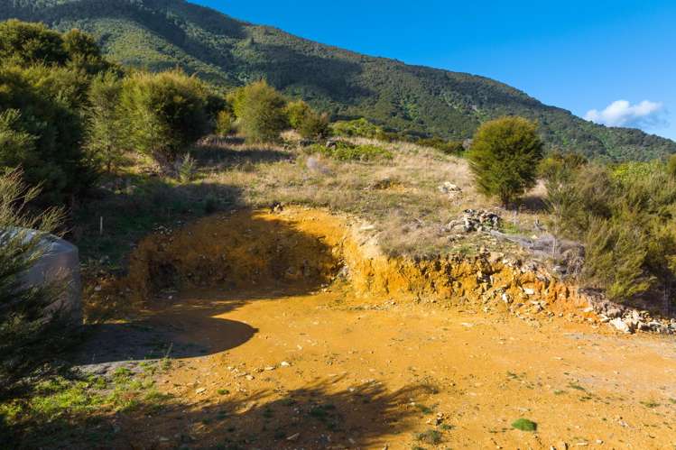 2646 Kaiuma Bay Kaiuma Bay_8