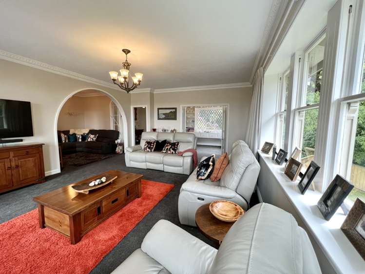 83 Marama Avenue South Otatara_6