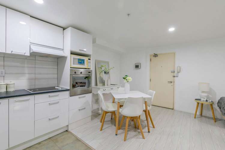 3f/2 Whitaker Place Grafton_7