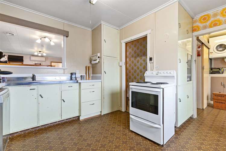 10 Snell Street Morrinsville_6