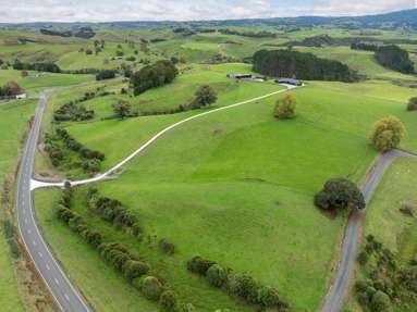 1430 Kawhia Road_3