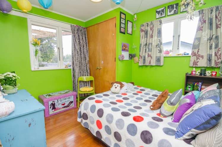 128 Oxford Street Masterton_9