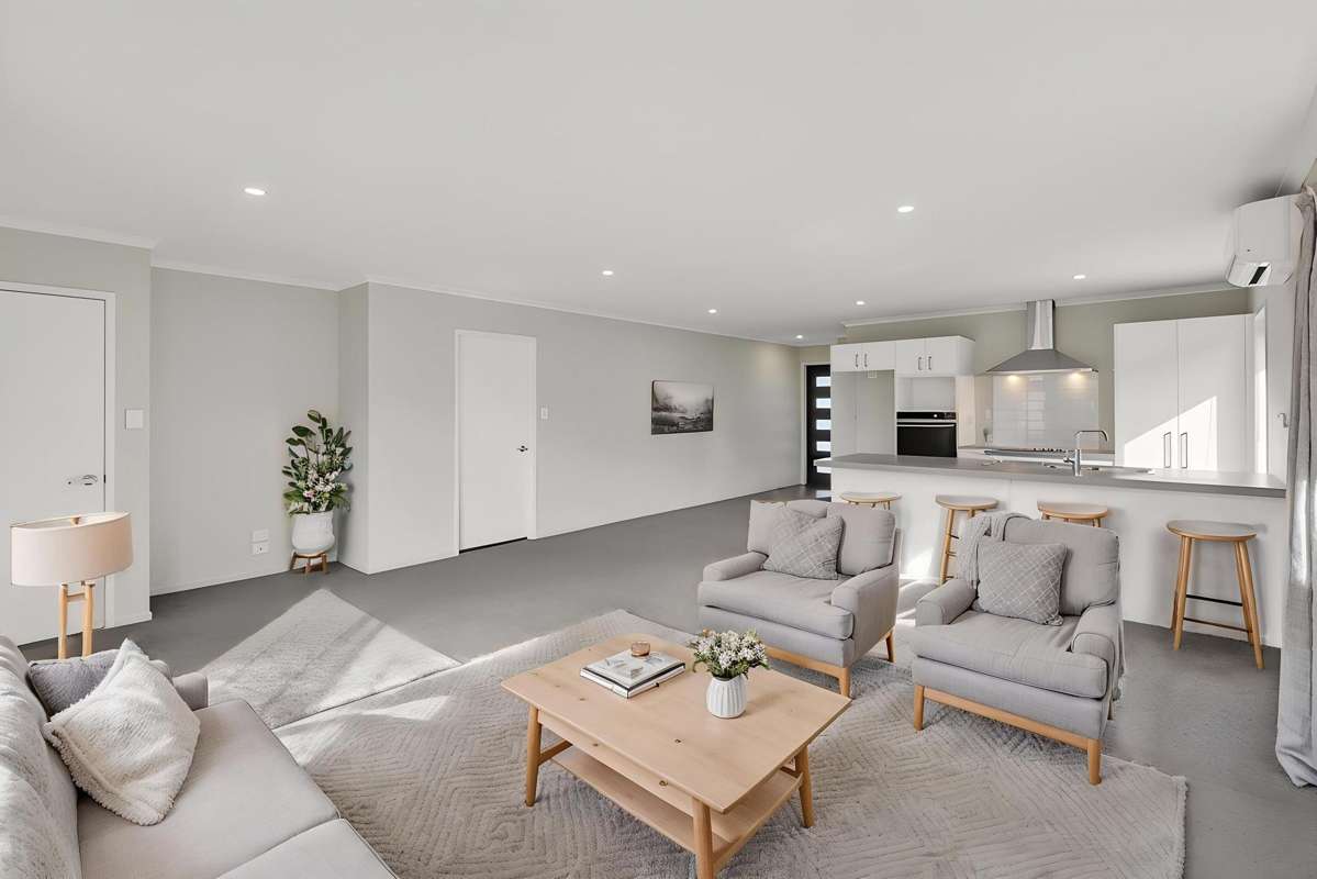 23 Flint Road_2