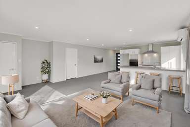 23 Flint Road_3