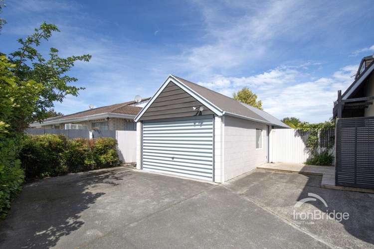 64 Reynolds Avenue Bishopdale_20