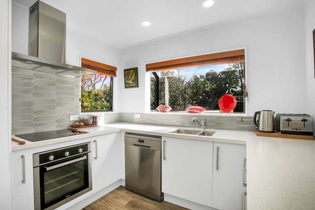 15b Montrose Street Point Chevalier_1