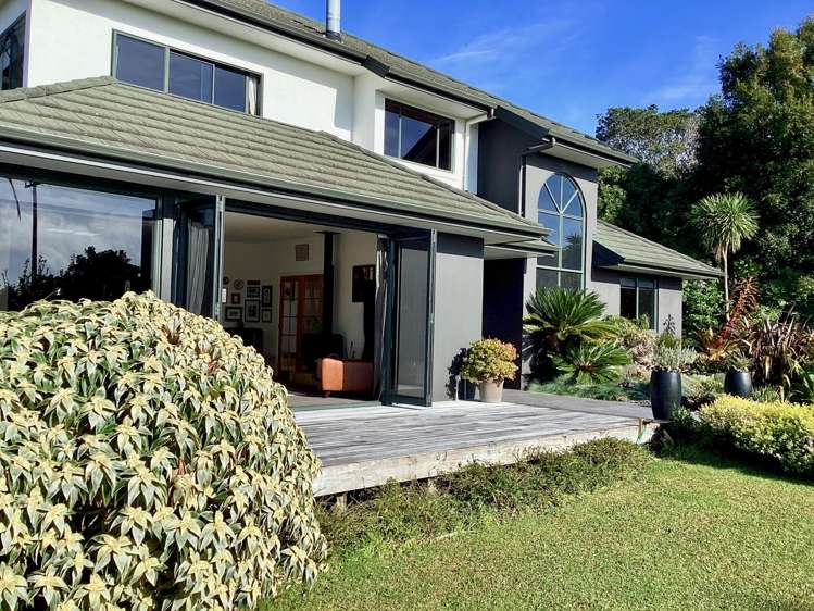 28 Skudders Beach Road Kerikeri_5