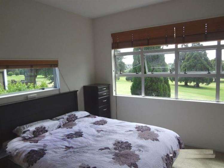 1446a Dominion Road Mount Roskill_6