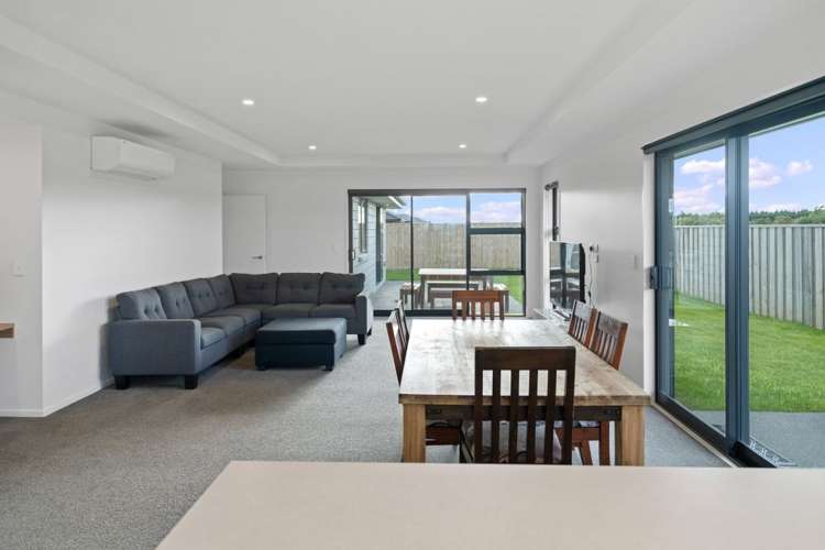 27 Lovelock Avenue Rolleston_5