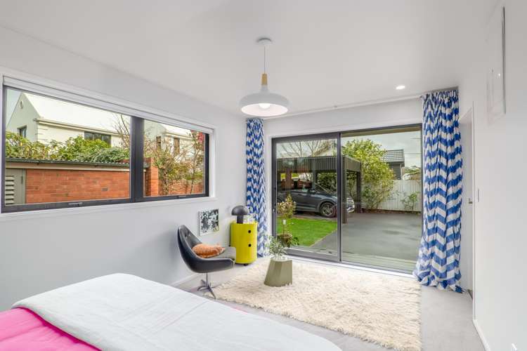 155 Fendalton Road Fendalton_16