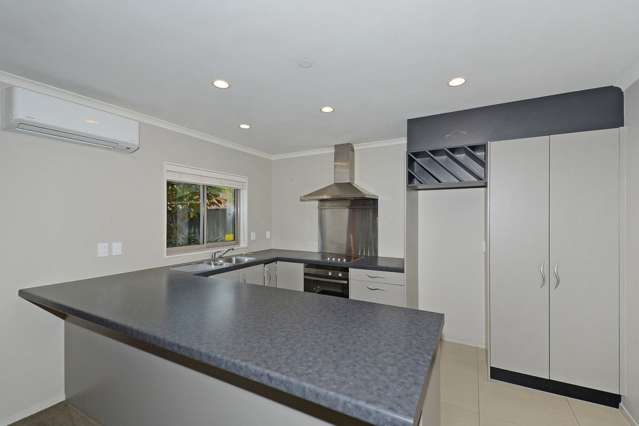 62 Evergreen Crescent Trentham_1