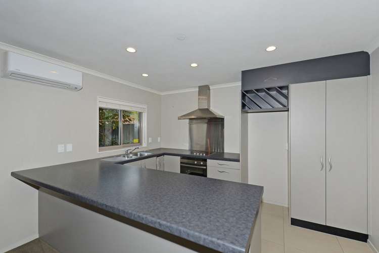 62 Evergreen Crescent Trentham_1