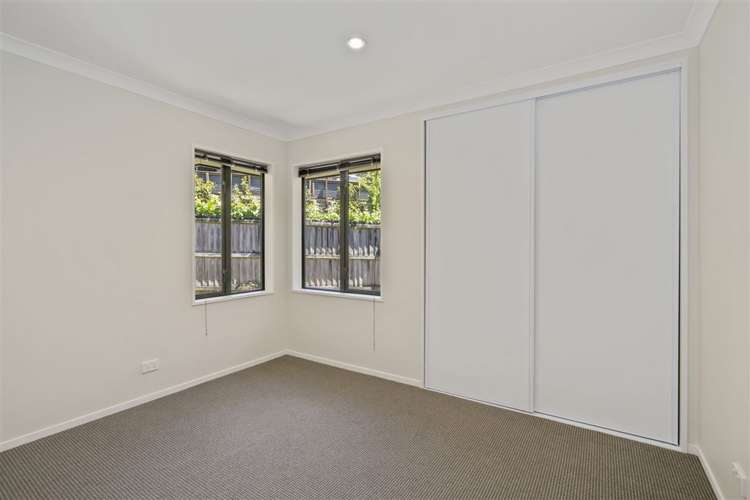 46b Bowenvale Avenue Cashmere_7