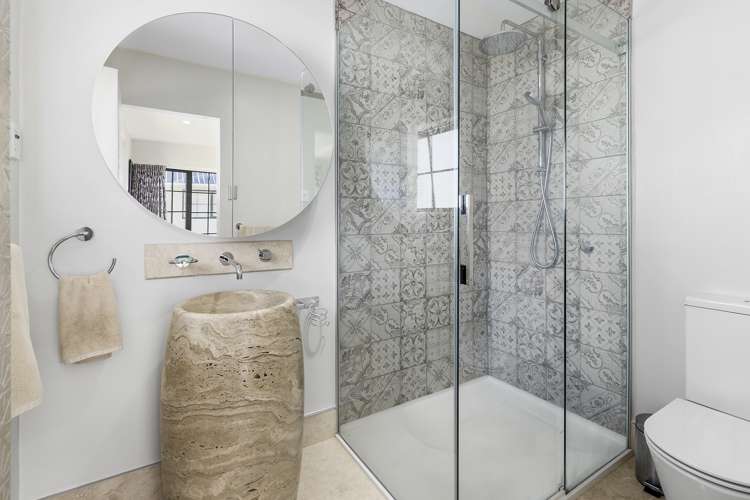 16d Hobson Street Thorndon_9