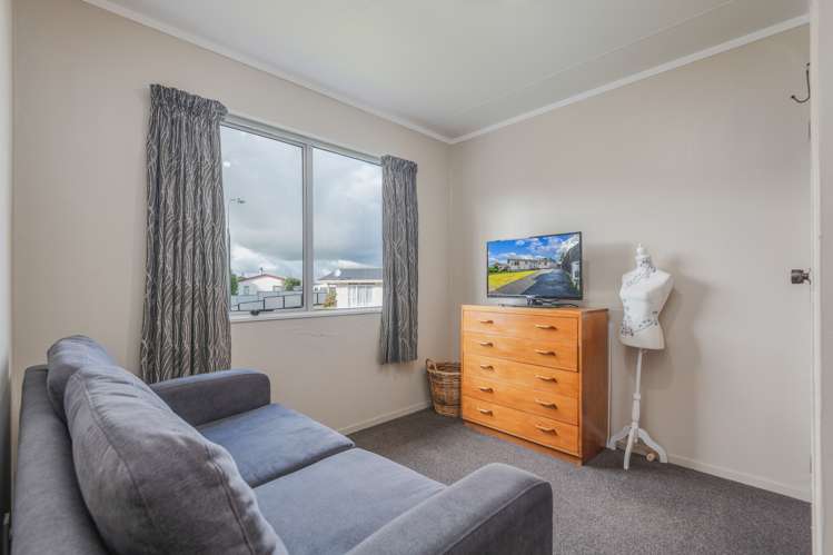 26 Barton Street Marton_9