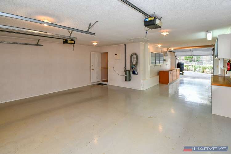 4 Larkspur Court The Gardens_23