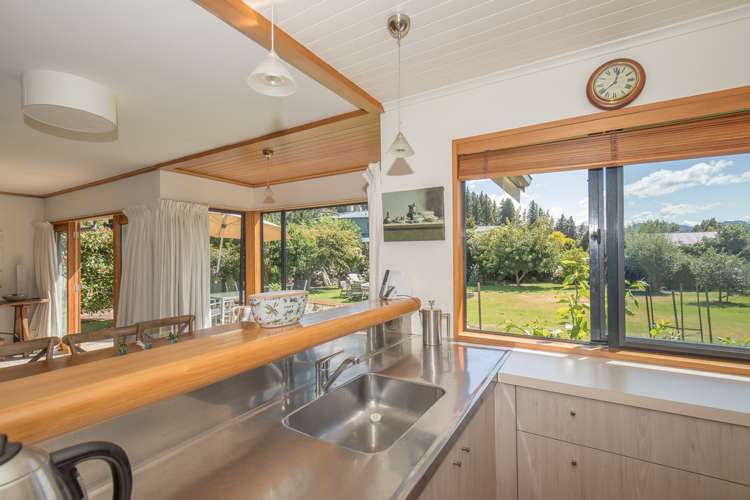 16 Heuchan Lane Wanaka_6