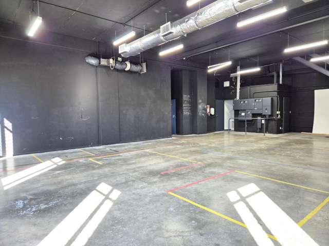 144 Tory Street Wellington Central_4