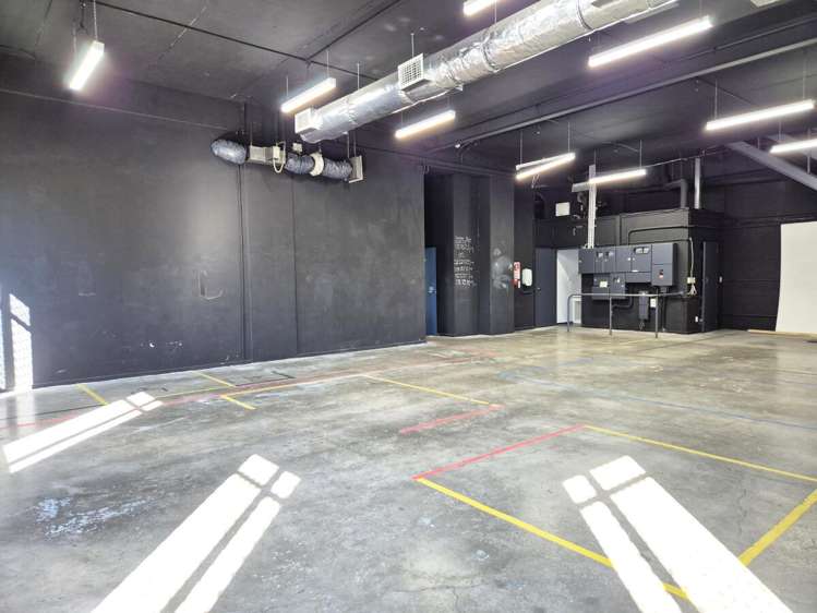 144 Tory Street Wellington Central_4