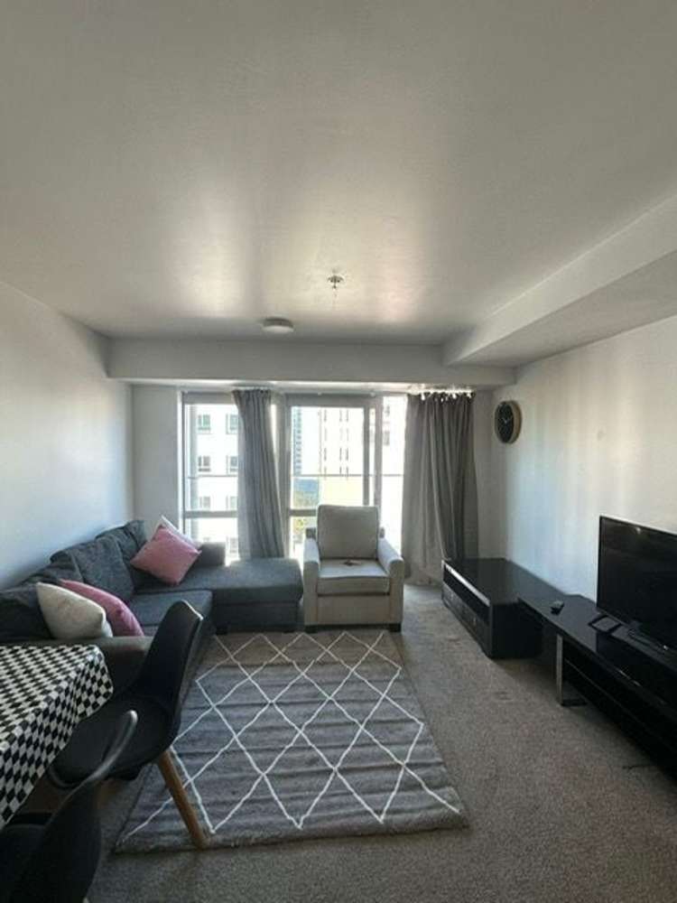 706/168 Hobson Street Auckland Central_9