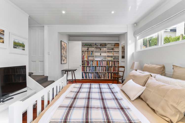 19 Saltaire Street Avondale_16