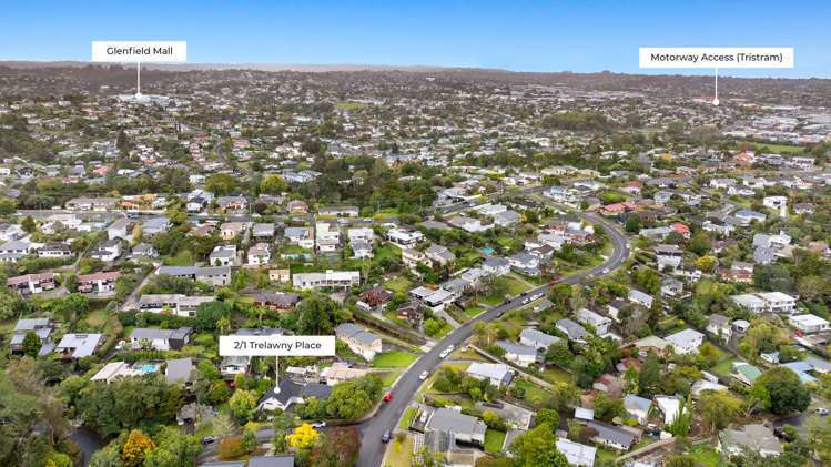 2/1 Trelawny Place Hillcrest_34