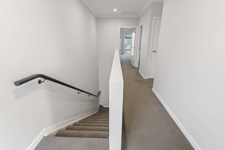 2/25 Thackeray Street Hamilton Lake_8
