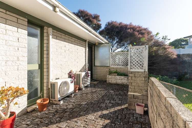 2/16A Penney Avenue Mt Roskill_16