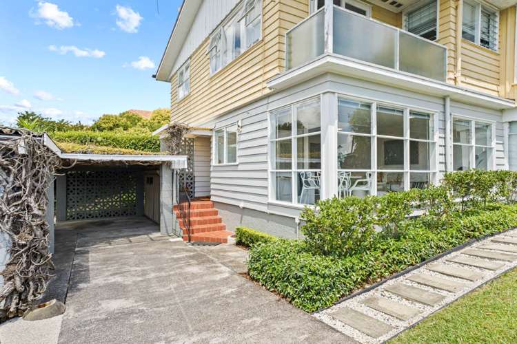 1a Combes Road Remuera_10