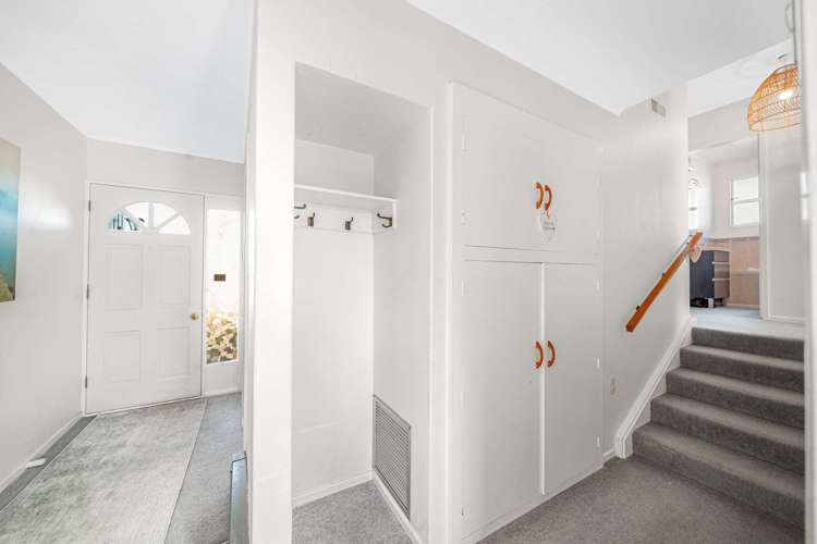 183 Eden Street Oamaru_9